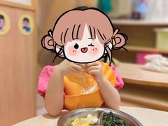 -嘉定民办实蒙早教中心