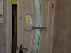 -益健·足疗汗蒸SPA(芙蓉广场店)