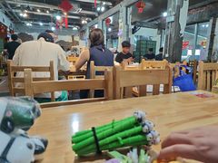 -明婷饭店(外曹家巷店)