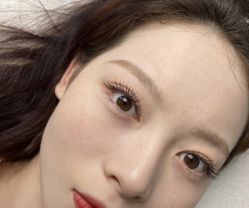 点击看大图 -丹曦·美甲美睫