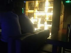 -音乐房子·Vintage Live Bar(玉林总店)