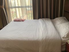 -大同王府至尊酒店