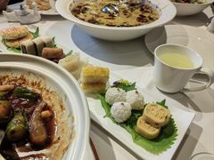 -贝勒爷·酥不腻烤鸭