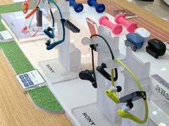 -Sony Store索尼(广州正佳店)
