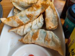 -秦记南岗鱼锅(珠吉路店)