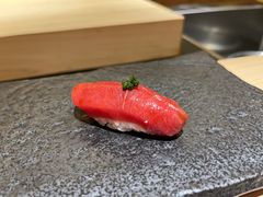 -鮨鳳