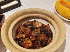 -粗茶淡饭·汉口公馆(循礼门店)