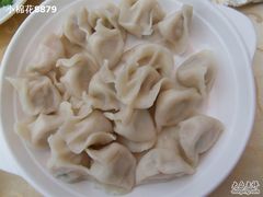 SDC10421-海岛渔村大酒店(云霄路店)