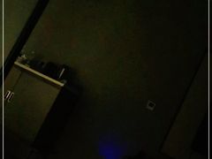 -广州融创花间堂悦雪酒店-花间食西餐厅