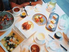 -陶陶居·雅园(凯华国际店)