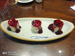 -津菜宋记老房子(鼓楼店)