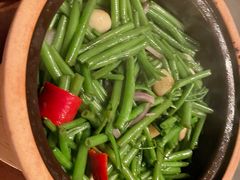 -旺爷砂锅·茶作(国贸城店)