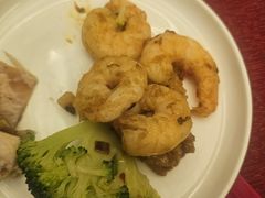 -美心皇宫(沙田大会堂店)