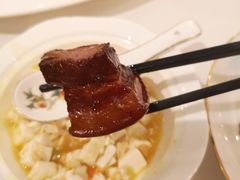 -上海老站(徐家汇店)