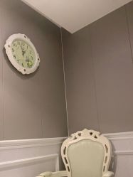 -仙娜健康管理中心