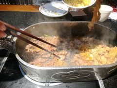 -徐师傅太子锅(文化路店)