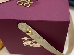 -INLOVE KTV(古墩印象城店)