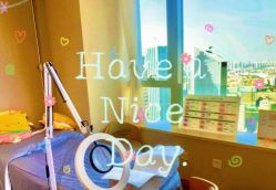 -四季·予你日式美甲美睫Nail