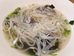 -越美小馆·越南料理(曲江店)
