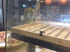 -早安巴黎(四季坊店)