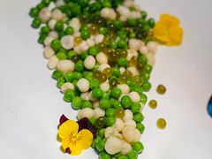 -映水芙蓉(上海万象城店)