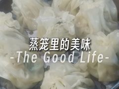 -真食净香居·内蒙烧麦(亚运村店)