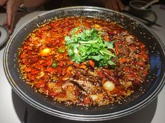 -麻六记(新天地店)