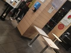 -麦当劳(季华好又多店)