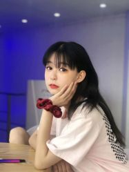 -icare美发沙龙