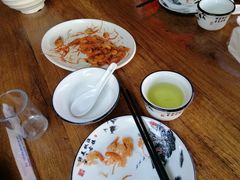 -唔呶喔哩酒家(生产街店)