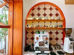 -LuluCake·路鹿蛋糕