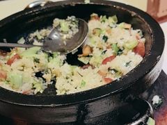 -徽珍源(龙茗路店)