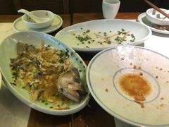 -大榕树下顺德菜(融创茂店)