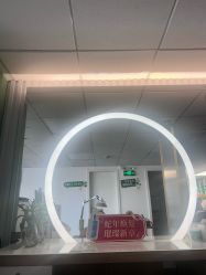 -章光101防脱养发荟
