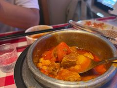 -西贝(六里桥旗舰店)