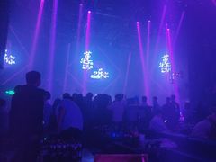 -PAPAYA CLUB 酒吧(深圳旗舰店)