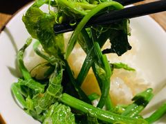 -小喜客·云南特色菜(纳西庭院店)