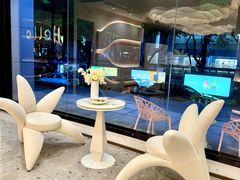 -小仙女采耳·按摩·SPA(深圳旗舰店)