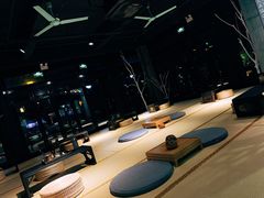 -禅射堂(嘉善越里店)