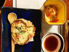-蟹料理 北海道かに将軍(札幌本店)