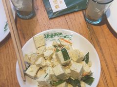 -草原塞蛮羊火锅城(港湾店)