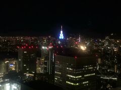 -东京都厅舍