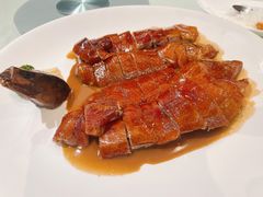 -利苑酒家(金宝店)