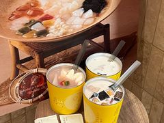 -深圳湾万象城(南山店)