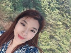 -苍山感通索道