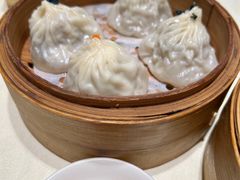 -娱筷海鲜酒家(广州南沙店)