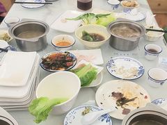 -福合埕牛肉火锅(长平国新店)