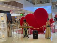 -吾悦广场(常州武进店)