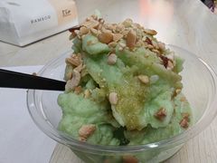 -夏食光安顺小舒冰粉冰浆(甲秀楼店)