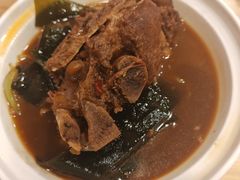 -宏状元现熬粥·京味菜(黄寺大街店)